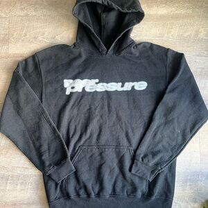 Gildan Peer Pressure Hoodie